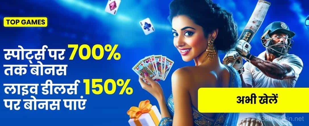hi rummy 777 टूर्नामेंट