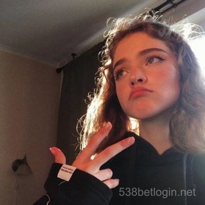 Avatar do usuário Lucas