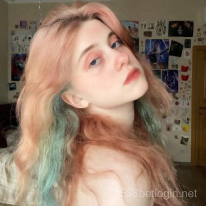 Avatar do usuário Rodrigo