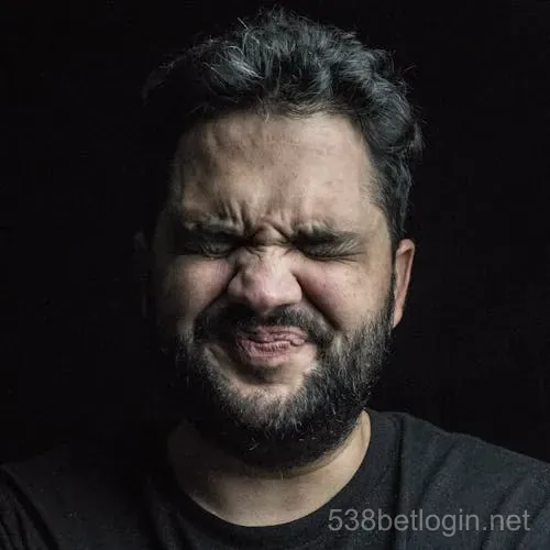 Avatar do usuário Fernanda