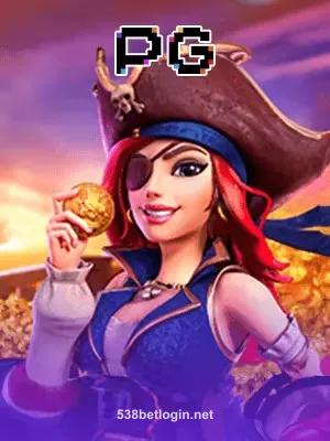 Imagem do jogo Queen of Bounty relacionado