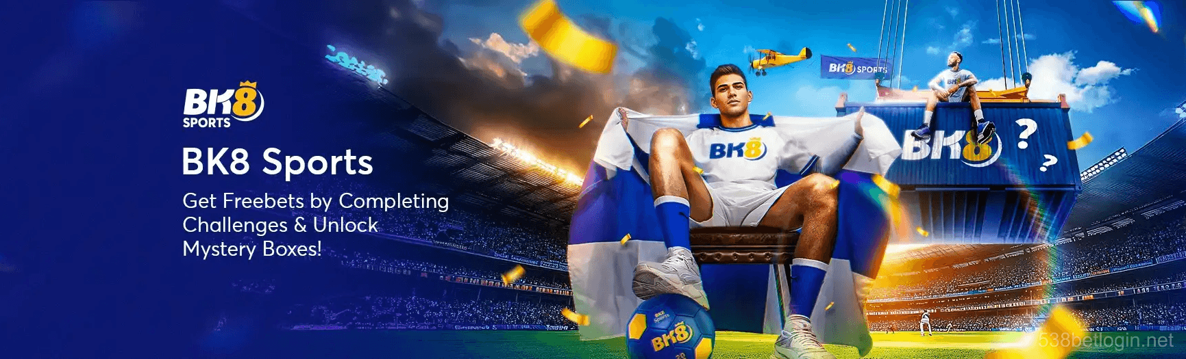 Khuyến mãi độc quyền cho thành viên mới của HD88