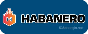 Habanero