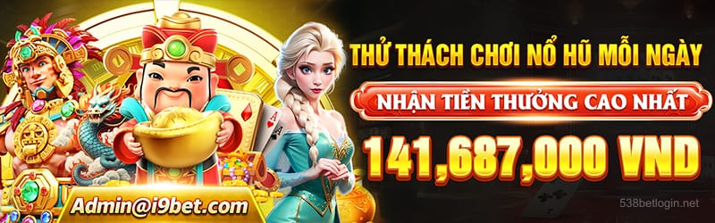 Tham gia cộng đồng game thủ chuyên nghiệp tại HD88