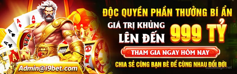 Khám phá trải nghiệm game đỉnh cao cùng HD88