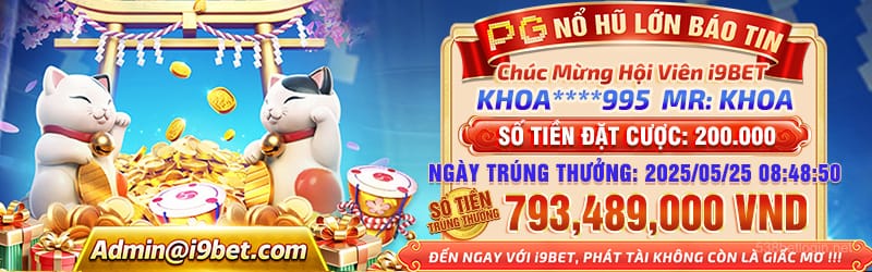 Trải nghiệm thanh toán nhanh chóng và bảo mật với HD88